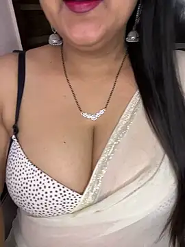 Zoya Varma004 online show from March 2026 06:13:02 AM