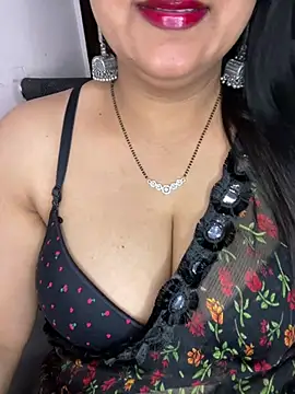 Zoya Varma004 online show from March 2026 06:28:02 AM