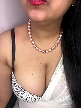 Zoya Varma004 online show from January 2026 09:47:02 AM