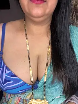 Zoya Varma004 online show from September 2025 05:29:02 AM