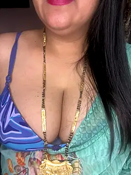 Zoya Varma004 online show from September 2025 05:51:01 AM