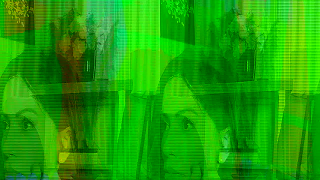 MayaCroft online show from March 2026 02:22:01 PM