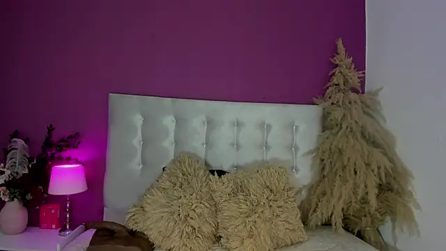 Brunna-Brownn online show from June 2026 11:49:02 AM