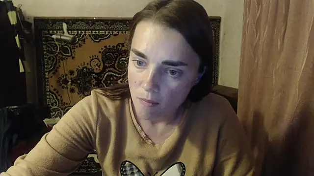 Snapshot of AlisaLaDiva chatting on October 2025 07:59:01 PM AlisaLaDiva online show from October 2025 07:59:01 PM
