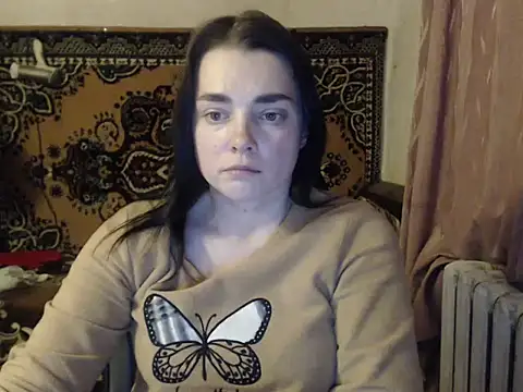 Snapshot of AlisaLaDiva chatting on March 2025 09:19:02 PM AlisaLaDiva online show from March 2025 09:19:02 PM