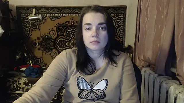 Snapshot of AlisaLaDiva chatting on February 2025 09:10:01 PM AlisaLaDiva online show from February 2025 09:10:01 PM