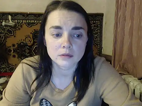 Snapshot of AlisaLaDiva chatting on February 2025 09:30:02 PM AlisaLaDiva online show from February 2025 09:30:02 PM