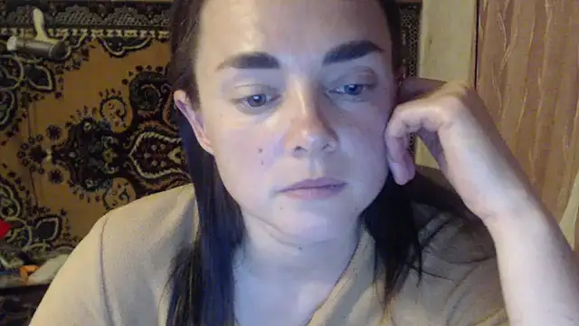 Snapshot of AlisaLaDiva chatting on September 2025 07:36:02 PM AlisaLaDiva online show from September 2025 07:36:02 PM