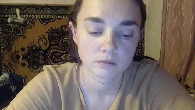 Snapshot of AlisaLaDiva chatting on November 2025 09:15:04 PM AlisaLaDiva online show from November 2025 09:15:04 PM
