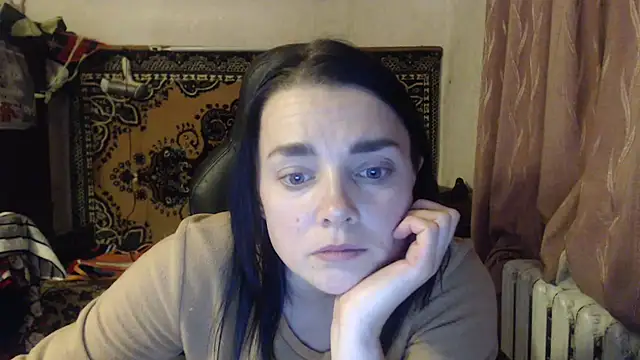 Snapshot of AlisaLaDiva chatting on December 2024 08:47:02 PM AlisaLaDiva online show from December 2024 08:47:02 PM