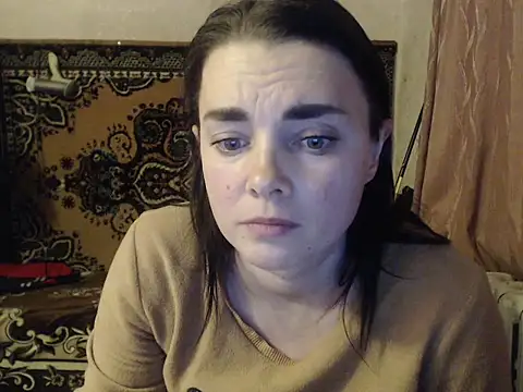 Snapshot of AlisaLaDiva chatting on February 2025 09:09:01 PM AlisaLaDiva online show from February 2025 09:09:01 PM