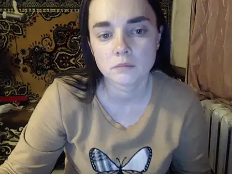 Snapshot of AlisaLaDiva chatting on February 2025 09:15:02 PM AlisaLaDiva online show from February 2025 09:15:02 PM