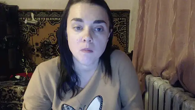 Snapshot of AlisaLaDiva chatting on February 2025 09:13:01 PM AlisaLaDiva online show from February 2025 09:13:01 PM