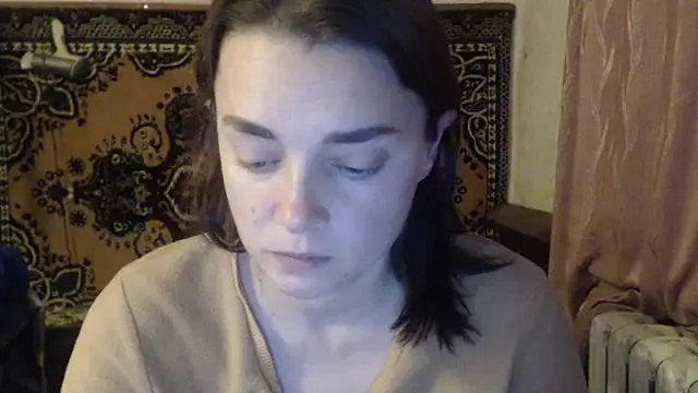 Snapshot of AlisaLaDiva chatting on November 2025 08:52:02 PM AlisaLaDiva online show from November 2025 08:52:02 PM