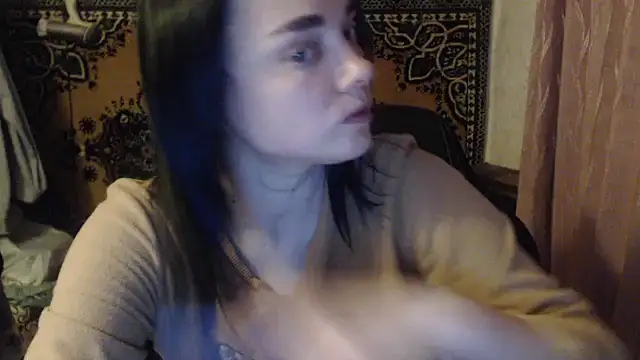Snapshot of AlisaLaDiva chatting on May 2026 08:05:01 PM AlisaLaDiva online show from May 2026 08:05:01 PM