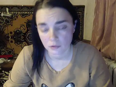 Snapshot of AlisaLaDiva chatting on February 2025 09:12:01 PM AlisaLaDiva online show from February 2025 09:12:01 PM