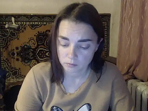 Snapshot of AlisaLaDiva chatting on November 2025 09:19:02 PM AlisaLaDiva online show from November 2025 09:19:02 PM