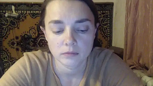 Snapshot of AlisaLaDiva chatting on December 2025 09:23:01 PM AlisaLaDiva online show from December 2025 09:23:01 PM