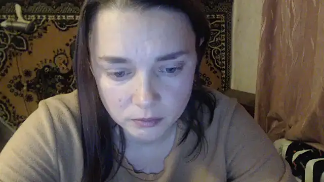 Snapshot of AlisaLaDiva chatting on January 2026 09:53:01 PM AlisaLaDiva online show from January 2026 09:53:01 PM