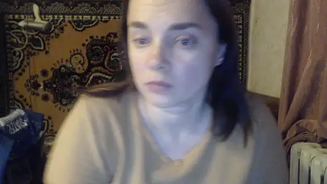 Snapshot of AlisaLaDiva chatting on December 2025 09:07:02 PM AlisaLaDiva online show from December 2025 09:07:02 PM