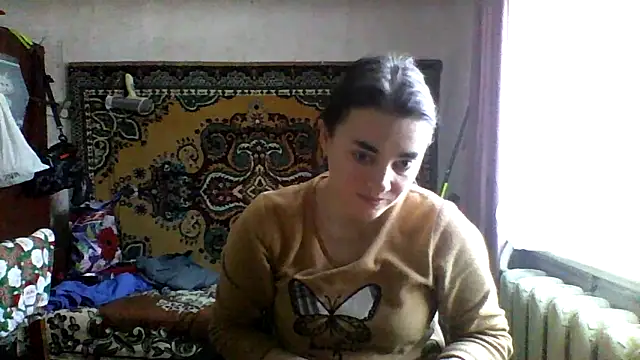 Snapshot of AlisaLaDiva chatting on February 2025 01:11:02 PM AlisaLaDiva online show from February 2025 01:11:02 PM