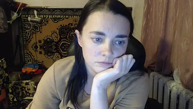 Snapshot of AlisaLaDiva chatting on December 2024 09:12:02 PM AlisaLaDiva online show from December 2024 09:12:02 PM
