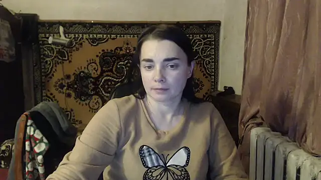 Snapshot of AlisaLaDiva chatting on January 2025 09:23:02 PM AlisaLaDiva online show from January 2025 09:23:02 PM