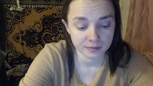 Snapshot of AlisaLaDiva chatting on February 2026 10:18:01 PM AlisaLaDiva online show from February 2026 10:18:01 PM