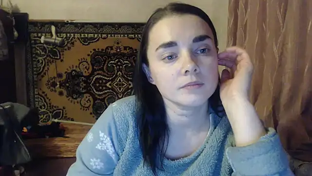 Snapshot of AlisaLaDiva chatting on December 2024 09:08:02 PM AlisaLaDiva online show from December 2024 09:08:02 PM