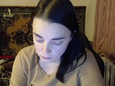 Snapshot of AlisaLaDiva chatting on February 2025 09:16:01 PM AlisaLaDiva online show from February 2025 09:16:01 PM