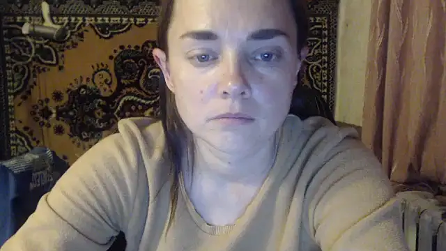 Snapshot of AlisaLaDiva chatting on October 2025 08:22:02 PM AlisaLaDiva online show from October 2025 08:22:02 PM