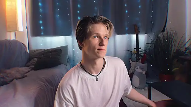 Breston Sweet online show from May 2026 11:17:01 AM