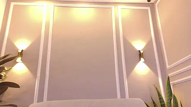 isa kiss online show from March 2026 12:51:02 PM