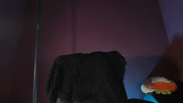 isa kiss online show from November 2025 01:49:01 PM