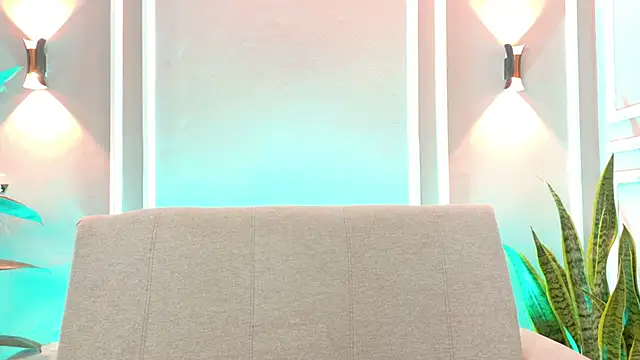 isa kiss online show from February 2026 12:13:02 PM