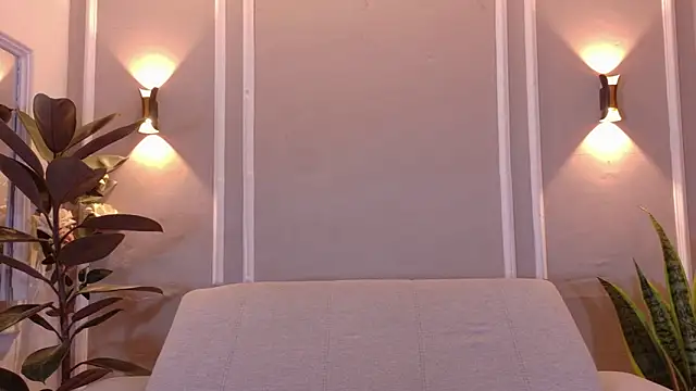 isa kiss online show from March 2026 12:26:01 PM