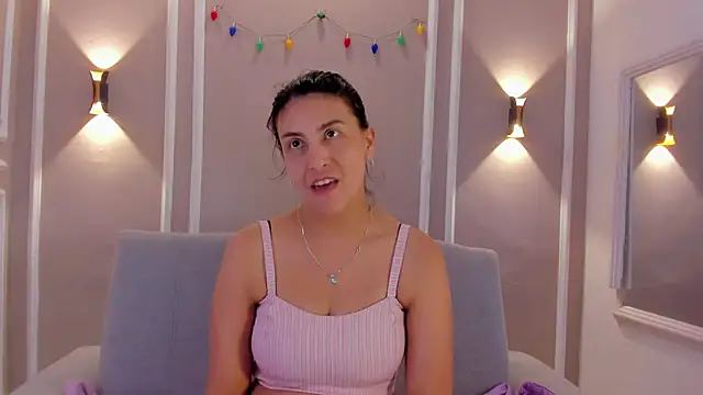 isa kiss online show from January 2026 12:42:02 PM