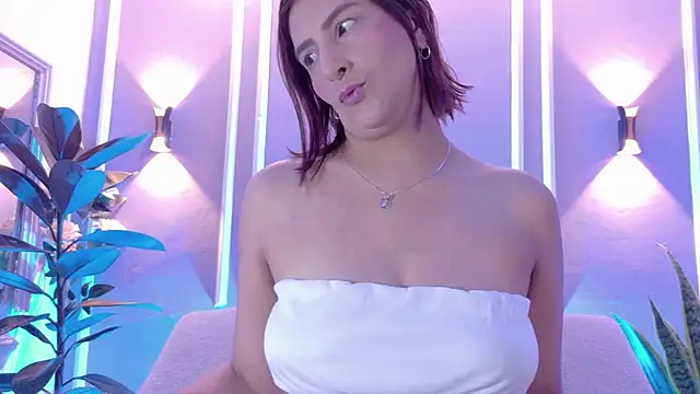 isa kiss online show from March 2026 12:42:02 PM