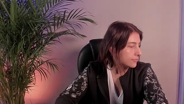 isa kiss online show from February 2026 12:27:01 PM