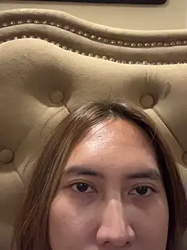 BombshellPH online show from November 2025 04:40:02 PM