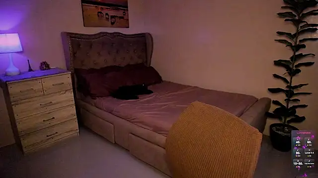 BombshellPH online show from February 2026 05:27:02 AM