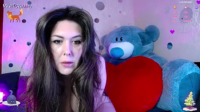 GENTLY--EVIL online show from January 2026 05:39:01 PM