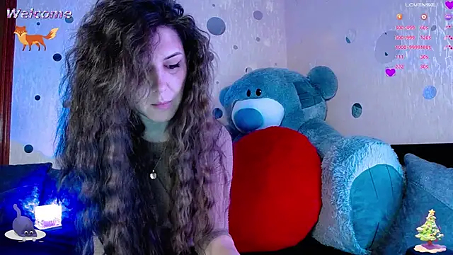 GENTLY--EVIL online show from December 2025 06:13:02 PM