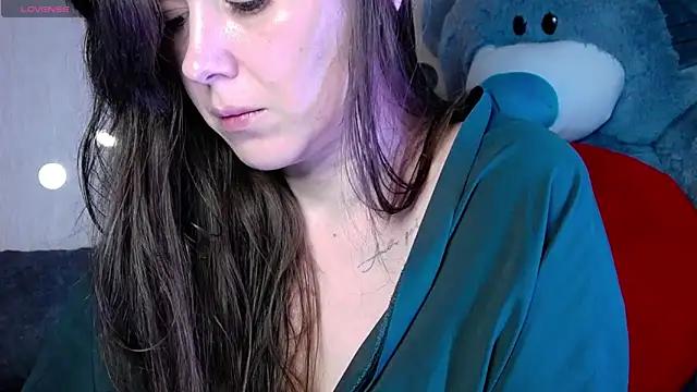 GENTLY--EVIL online show from March 2026 09:03:01 AM