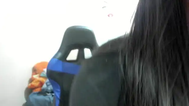 Leylafourniert online show from March 2025 08:37:02 PM