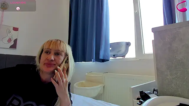 Almatoys online show from September 2025 09:45:02 AM