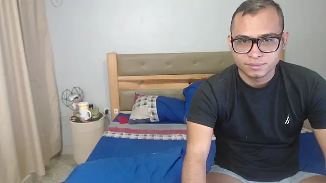 couplesex ve online show from March 2026 12:38:01 PM