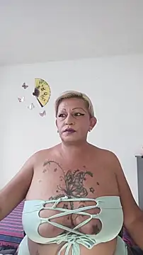 zafiro sex  online show from May 2026 08:20:02 PM