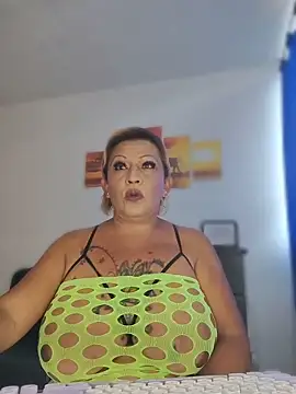 zafiro sex  online show from March 2026 08:10:01 PM