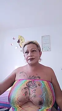 zafiro sex  online show from May 2026 08:17:01 PM